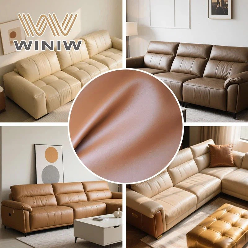 microfiber leather for furniture uphostery microfiber leather for furniture uphostery